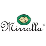 Mirolla Lab