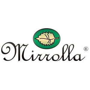 Mirolla Lab