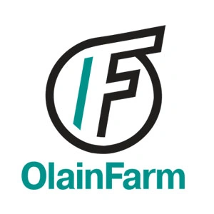 OlainFarm