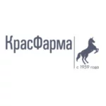 Красфарма